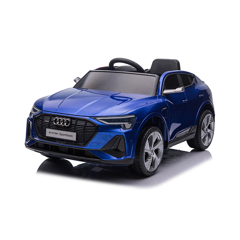 12 volt babyauto elektrische kinderauto