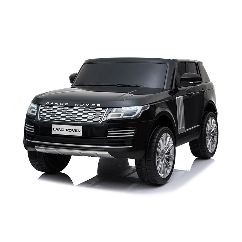 12v kinderen rijden op auto-afstandsbediening