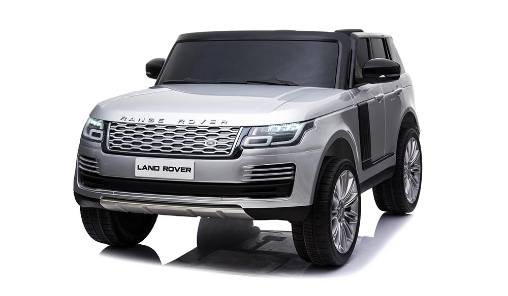 12v Kids Ride on Car Remote Control