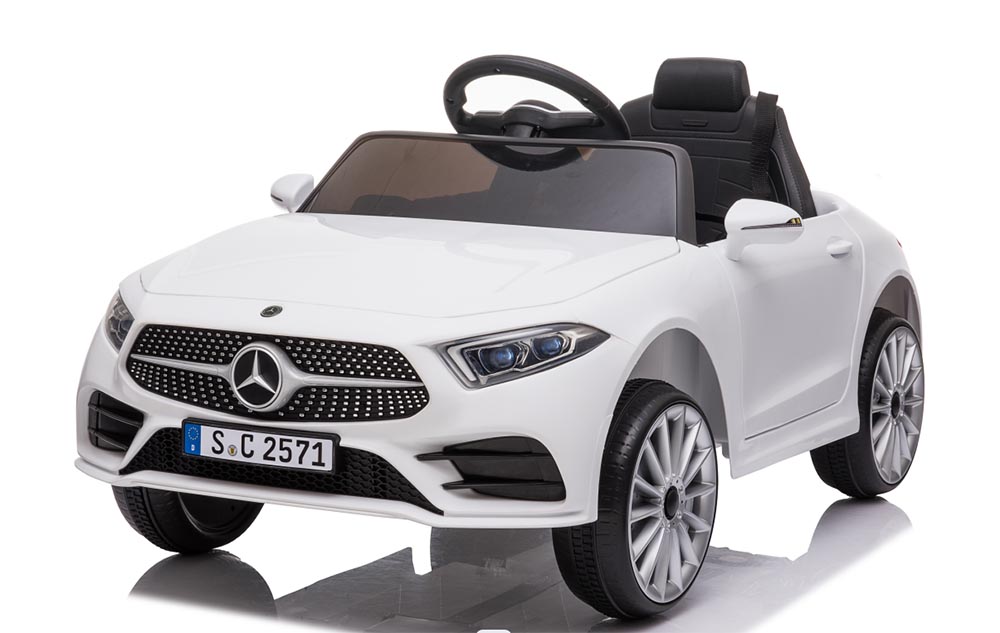 Children Battery Cars Electric Ride on 12 Volt Toy Cars