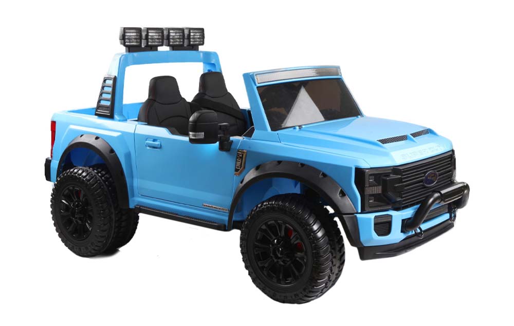 Price Plastic Toy Cars for Kids to Drive