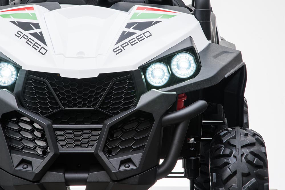 UTV Battery 12 Volt Ride on Car Toy