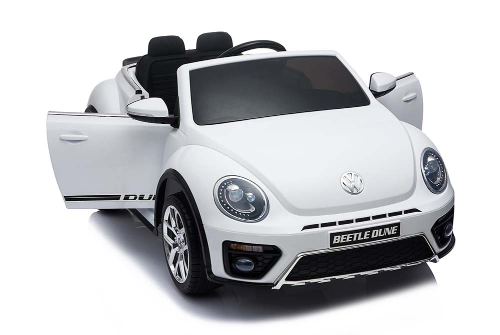 Licensed Two Seats Kids Electric Car Sport Car