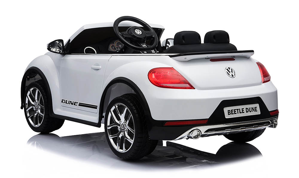 Licensed Two Seats Kids Electric Car Sport Car