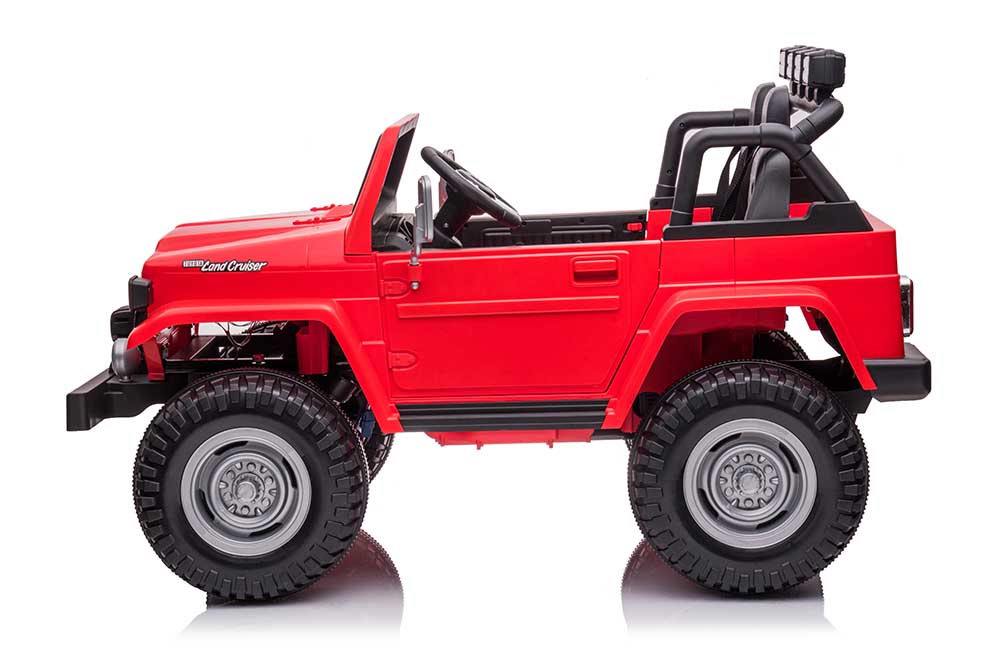 Kids Electric Car Licensed Kids Electric Car Licensed