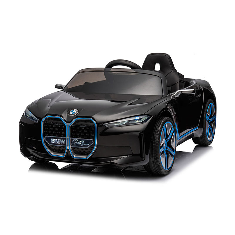 Kids Ride on Car 12v Children Electric Toy Car
