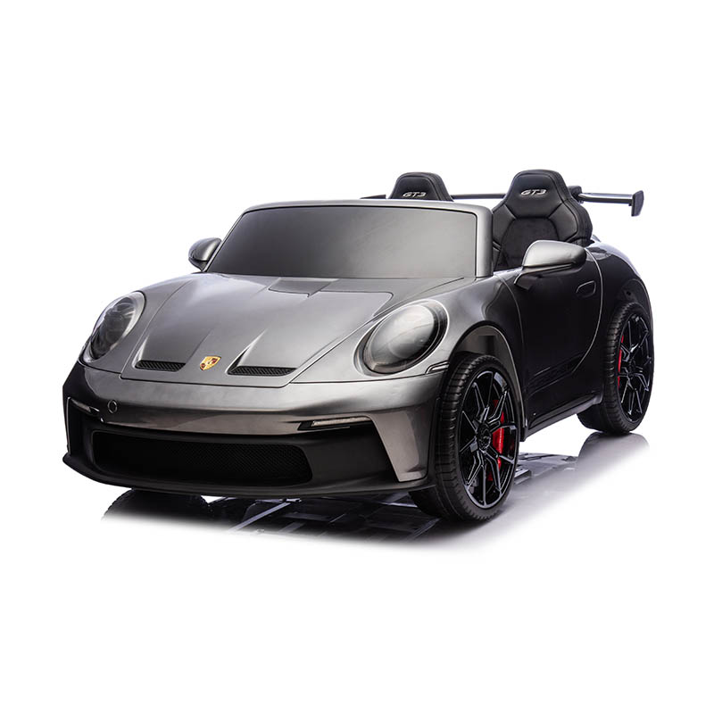 Elektrische kinderauto 24v batterij speelgoedauto's