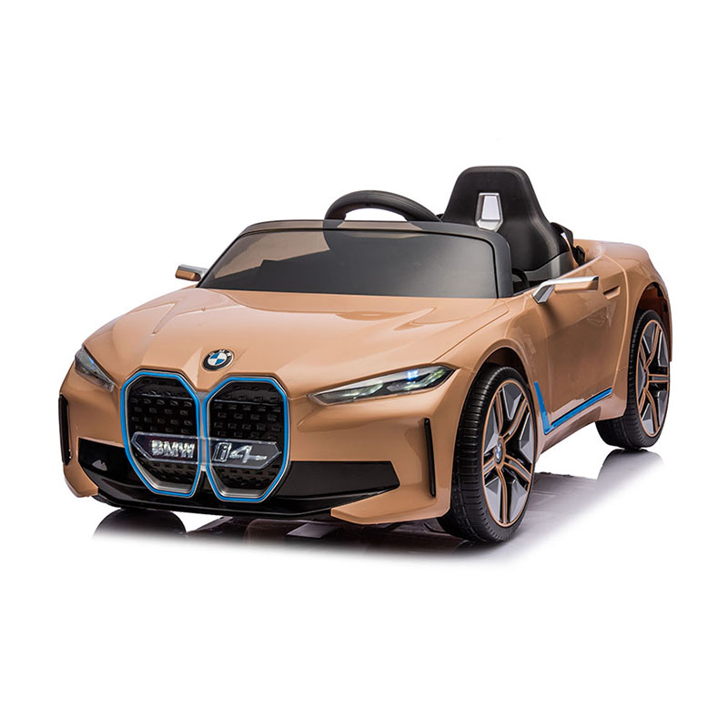 Kinderen rijden op auto 12v elektrische speelgoedauto voor kinderen