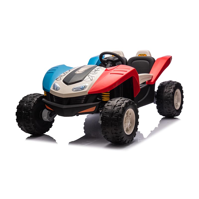 NIEUW 24 V UTV-kinderauto