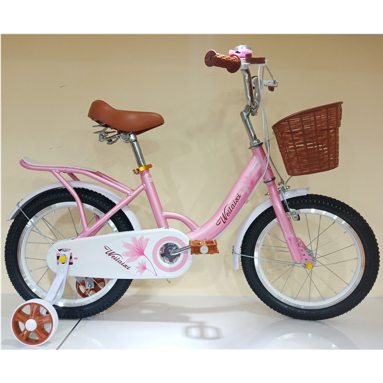 Groothandel Kinderfiets Kinderfiets